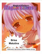 &middot;L&iacute;a Stef&middot; - Magical ColoursBrisa Matutina