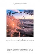 bandadeicanieneri@TIC@lovebook2806 - il giornalino incantato