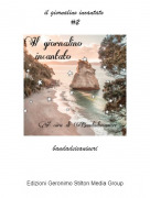bandadeicanineri - il giornalino incantato #2