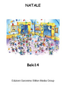 Beki14 - NATALE