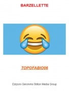 TOPOFABIO06 - BARZELLETTE