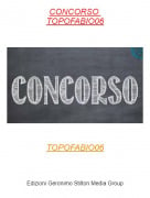 TOPOFABIO06 - CONCORSO TOPOFABIO06