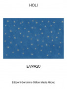 EVPA20 - HOLI