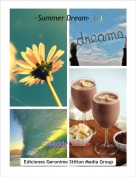 &middot;Maddy Smith&middot; - &middot;Summer Dream&middot; (2)