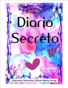 Cris - El diario de CamilaPrimer d&iacute;a