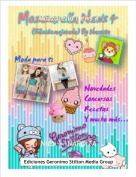 Nita-----NAROITA - Mozzarella News 4
