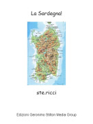 ste.ricci - La Sardegna!