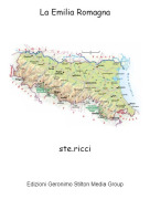ste.ricci - La Emilia Romagna