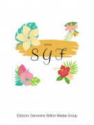 , - SyF