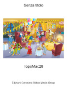 TopoMac28 - Senza titolo