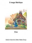 Eva - Il mago Merltopo