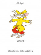 Vittorio - Gli Sqitt
