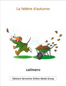 calimero - La febbre d'autunno