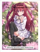 RatiNatalia - EmmaCap I - La Llamada De Lizzie.