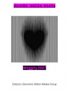 Megghy2007 - Giochi sulla vista
