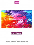 megghy2007 - ARTE