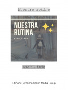 Ashu_Lim&oacute;n - Nuestra rutina