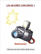 Ratiencesto - LOS MEJORES CONCURSOS 1