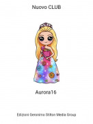 Aurora16 - Nuovo CLUB