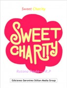 Ratona Paula--->R.P - Sweet Charity
