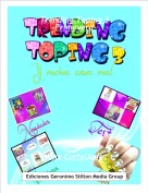 Anie Curly/Anie - Trending Toping 3-Primavera-