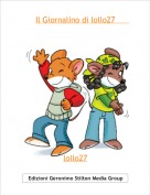 lollo27 - Il Giornalino di lollo27
