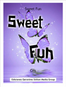 Cris - Sweet Fun