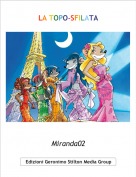 Miranda02 - LA TOPO-SFILATA