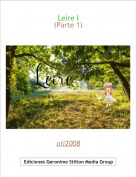 oli2008 - Leire I(Parte 1)