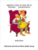 asieraton - septimo viaje al reino de la fantasia     presentacion                1