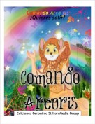 NAROITA - Comando Arco&iacute;ris&iquest;Quieres salir?