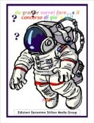 Ada! - da grande vorrei fare...x il concorso di gio' e ski!