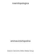 emmavictortopolina - noemitopologica