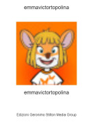 emmavictortopolina - emmavictortopolina