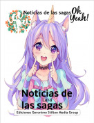 Lara - Noticias de las sagas
