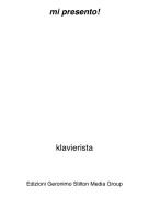 klavierista - mi presento!
