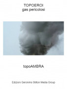 topoAMBRA - TOPOEROIgas pericolosi