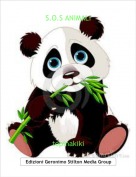 topinakiki - S.O.S ANIMALI
