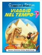 Topigi-----Pierluigi - Viaggio nel tempo-7