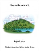 TopaStoppa - Blog della natura 3