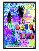 Sandri - Mouse Life 1