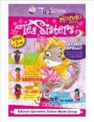 Topella E - N&deg;2