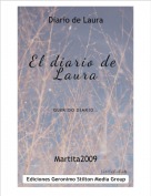 Martita2009 - Diario de Laura