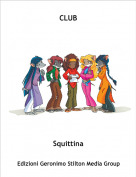 Squittina - CLUB