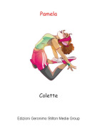 Colette - Pamela