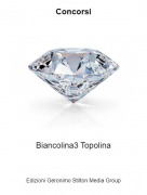 Biancolina3 Topolina - Concorsi