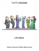 LIPUNDA - TUTTI INSIEME