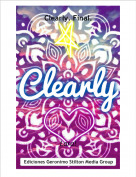 Lara! - Clearly. Final.