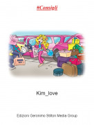 Kim_love - #Consigli