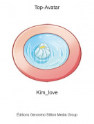 Kim_love - Top-Avatar
